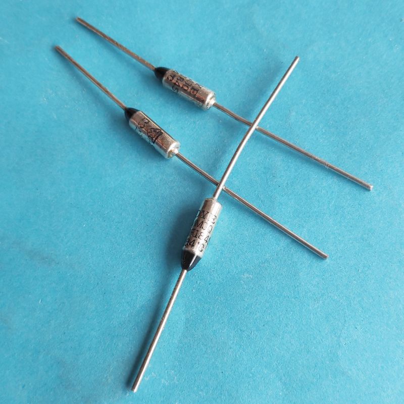 TZ D-184
